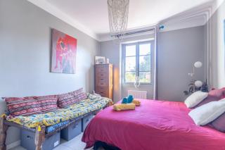 Le Terra'Ciel - Ciotat - 7