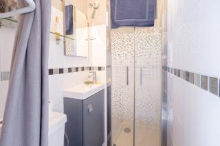 Le Terra'Ciel - Ciotat - 4