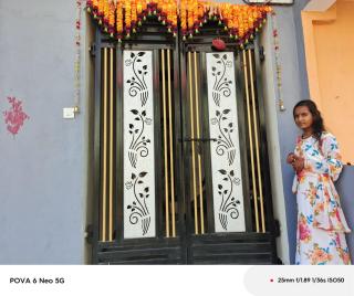 Amul home stay - Ujjain - 5