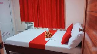 WJV Inn Bohol - Città di Tagbilaran - 5