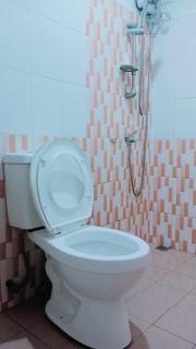 WJV Inn Bohol - Città di Tagbilaran - 3