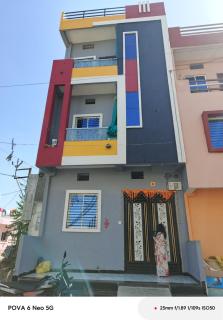 Amul home stay - Ujjain - 7