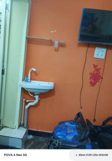Amul home stay - Ujjain - 9