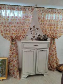 Apartament Kriss Ferdinand- Constanta - Constanza - 4