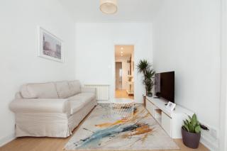 Apartamento exterior San Sebastian - 7