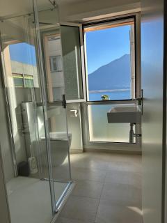 Residenza Arazzo - Minusio - 9
