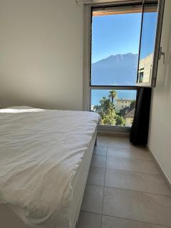 Residenza Arazzo - Minusio - 6