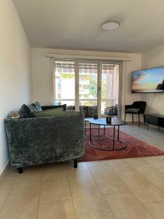 Residenza Arazzo - Minusio - 5