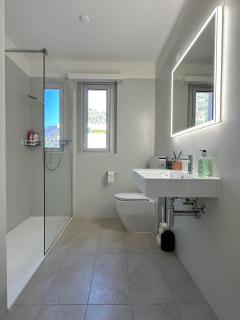 Residenza Arazzo - Minusio - 3