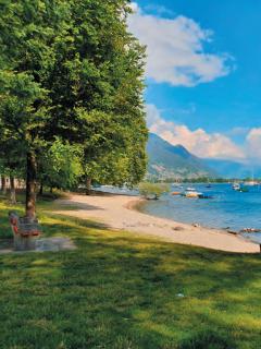 Residenza Arazzo - 2