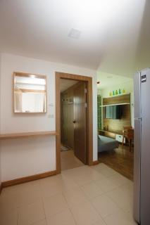 Naiharn Calypso Apartment - Rawai Beach - 3