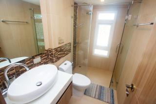 Naiharn Calypso Apartment - Rawai Beach - 2