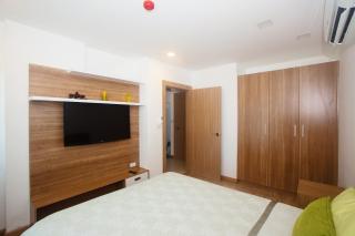 Naiharn Calypso Apartment - Rawai Beach - 9