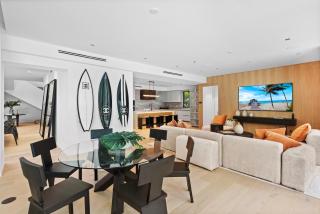 Luxury 6-Bedroom Villa stunning 3-story estate - 6