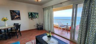 Porto el sokhna Pyramids Families only بورتو السخنه قطاع الاهرامات - 0