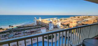 Porto el sokhna Pyramids Families only بورتو السخنه قطاع الاهرامات - 9