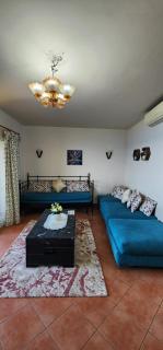 Porto el sokhna Pyramids Families only بورتو السخنه قطاع الاهرامات - 1