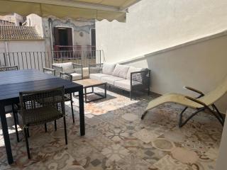 Luxury House - Cefalù - 3