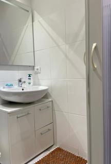 MiniLevico - Levico Terme - 1