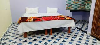 Triveni darshan Homestay - Prayagraj - 1