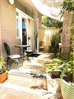 45 Private Guest Suite For 2acparking - Perth - 8