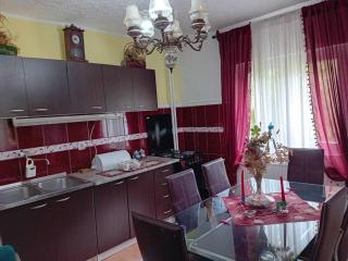 Kuca - Vrnjci - 0