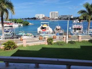 Ocho Rios Seaview Retreat - Ocho Rios - 0