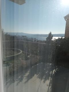 Emi 1 - Crikvenica (Cirquenizza) - 4