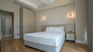 Sirius Town Residence and Spa - Antalya - 9