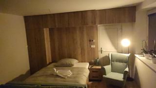 Apartmán Orchidea 3 - Stará Ľubovňa - 3