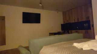 Apartmán Orchidea 3 - Stará Ľubovňa - 1