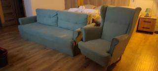 Apartmán Orchidea 3 - 6