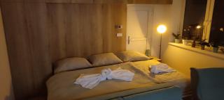 Apartmán Orchidea 3 - Stará L'ubovňa - 3