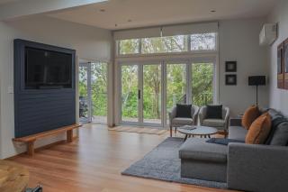 Torbay Tree Tops - Auckland - 7