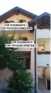 La Palma - Domodossola - 0