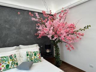 B&B i MORI - Catania - 2