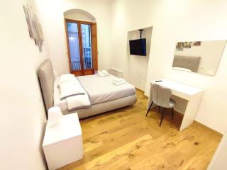 Home Giulia - Bari - 6
