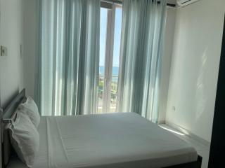 Spectacular Sea View 3 Bedrooms Apartment - Colombo - 6