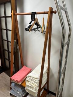 Miaoyi Okubo - Tokyo - 5