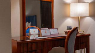 فندق الصفوة البرج الأول Al Safwah Hotel First Tower 1 - La Mecca - 5