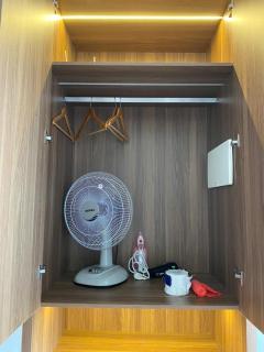 APEC MANDALA Tuy Hòa - Liên Trì (4) - 8