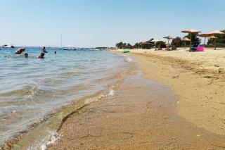 Lovely Home Seafront - Kalivia Poligirou - 8