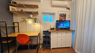 K-WON Stay - Seul - 4