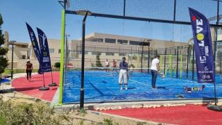 Gardenya flat near hotel tulip 356 - Cairo - 6