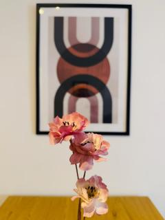 To Kyma Apartment Athens South - Athens - 0