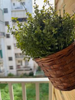 To Kyma Apartment Athens South - 7