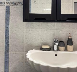 To Kyma Apartment Athens South - 5