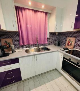 To Kyma Apartment Athens South - Athens - 2