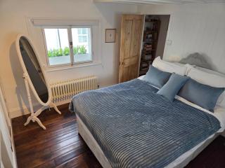 Beautiful little Brighton Townhouse - 3