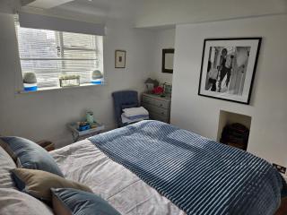Beautiful little Brighton Townhouse - 6